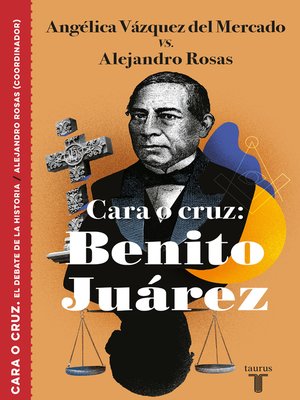 Cara o cruz - ebook